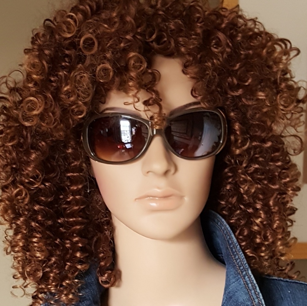 Rocawear Sunglasses